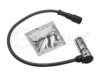 VOLVO 1195759 Sensor, wheel speed